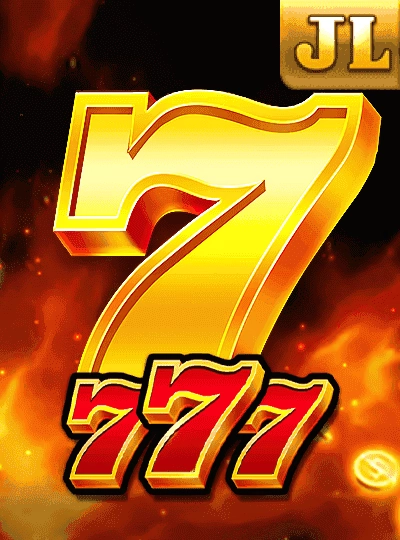 live66