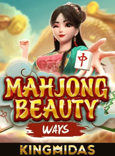 live66 new game