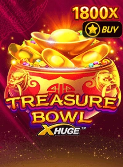 live66 new game